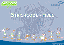 Strichcode - Fibel english version